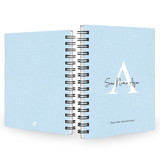 Bonin Engenharia e Consultoria Sócio Ambiental