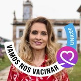 Evacira Coraspe - Cira