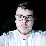 Luiz Guilherme Freitas