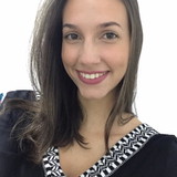 Beatriz Silvério de Castro