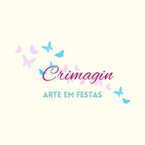 Inaê Gabriela Lodos Egawa