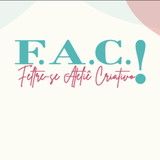 Feltre-se Atelie Criativo