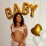 Mayara Nunes Benatti