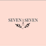 Sueli Batista Soares