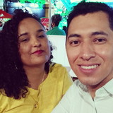 Jéferson de Oliveira Lima