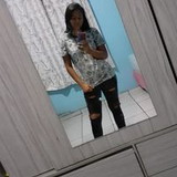 Gabriela Ferreira Lopes