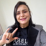 Ana Paula de Souza Freitas