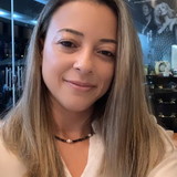 Flávia Garcia Carneiro