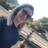 Thalita Belloso de Arruda