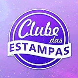 Clube Das Estampas