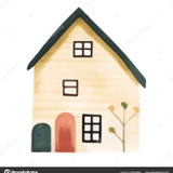 Mayla Ramos Saldanha