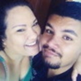 Fabiane dos santos dias