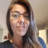 Thaila Freire - Confeitaria