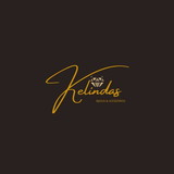 RAQUEL LIMA RODRIGUES DE ALENCAR