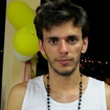 Felipe Abbud Pinto Cunha