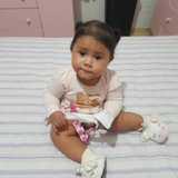 Paloma salvador ribeiro dos santos