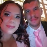 Marina Rosa Da Silva