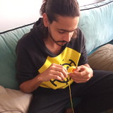 José Carlos Malafaia Ferreira Júnior