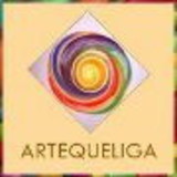 Vera Lucy Dishtchekenian