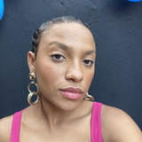 Carla Heloisa dos Santos