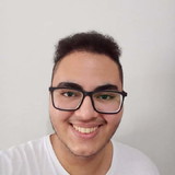 Josué Oliveira Soares de César