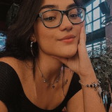 LIVYA BARBOSA DE SOUZA SANTOS