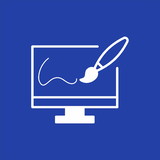 Brendho Oliveira Sironi