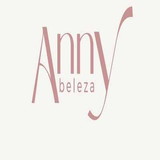 AnnyBeleza