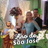 Verônica Almeida Souza Ramos