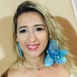 Juliana Deusivan Almeida