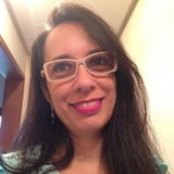 Ana Paula Sechi de Oliveira Stenner