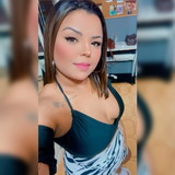 Ana Paula Lino da Silva Bruno