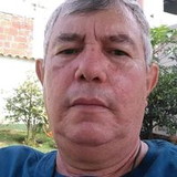 Raimundo Medeiros Barros Junior