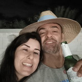 ROGERIO FALLEIROS CARVALHO