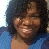 Márcia dos Santos oliveira