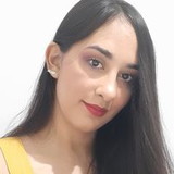 Maryelle Kleyce Machado Sousa