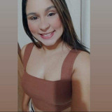 Camila de Oliveira Peixoto