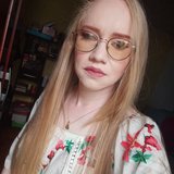 Aline das graças Gonçalves