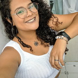 GLEISIANE DO NASCIMENTO