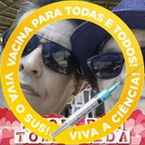 Marcelo Oliveira Maltezi