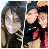 Indaiara de Melo Cordeiro