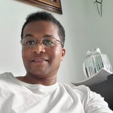 Henrique Gomes Filho