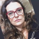 Roberta Cristina Herrera