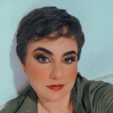 Maria Eduarda Schelles