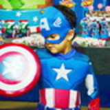 EDIANE PEREGRINE CAMPOS