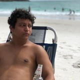 Janderson França Bellas