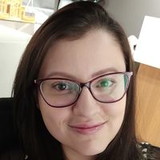 Simone Carvalho C. Santos