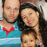 carmem de oliveira silvério