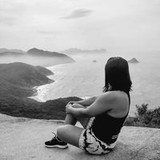 Sirlandia Fernandesmartins