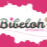 Sueli Maria de Sousa Oliveira